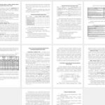 Аналіз державного боргу України (практичне завдання + презентація “Бюджетний дефіцит в Україні”)