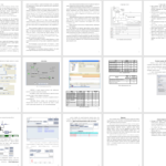 Управління процесом замішування тіста (SCADA Zenon та Vijeo Citect)