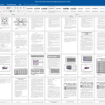 Бізнес-план вирощування курчат-бойлерів (дипломна)