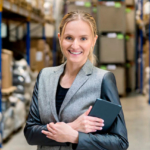 ERP-системи: поняття, переваги, компоненти