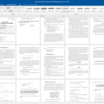 АНАЛІЗ І СИНТЕЗ СИСТЕМИ ЕЛЕКТРОЗВ’ЯЗКУ НА БАЗІ ОСМВ-ФМ-ІКМ