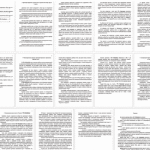 Форми і методи нарахування заробітної плати на підприємстві