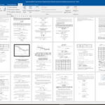 Курсова робота з дисципліни Гідравліка, гідрологія, гідрометрія