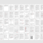 Характеристика інформаційної бази і аналіз попиту, пропозиції і товарного забезпечення на ринку товарів