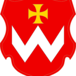 Повстання Хмельницького і Переяславська Рада