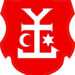 Руїна і турецьке володарювання