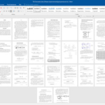 АНАЛІЗ І СИНТЕЗ СИСТЕМИ ЕЛЕКТРОЗВ’ЯЗКУ НА БАЗІ КАМ-АМ-ІКМ