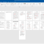 АНАЛІЗ І СИНТЕЗ СИСТЕМИ ЕЛЕКТРОЗВ’ЯЗКУ НА БАЗІ КАМ-ФІМ-ІКМ