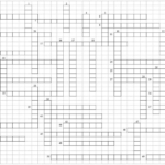 Кросворди з маркетингу