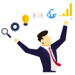 Творча робота з дисципліни Менеджмент