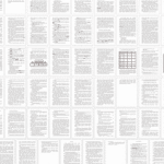 ОСОБЛИВОСТІ ПЛАНУВАННЯ І РЕАЛІЗАЦІЇ ПРОФЕСІЙНОГО НАВЧАННЯ ПЕРСОНАЛУ ТУРИСТИЧНОГО ПІДПРИЄМСТВА