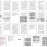 Завдання, принципи і методика оцінки вартості підприємств на прикладі ТОВ «Ласунка»