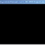 Рядок символів у мові С++ (лабораторна)