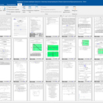 Розрахунок та аналіз перехідних процесів в стежачому електроприводі