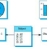 Повторне використання програмного забезпечення