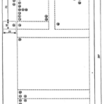 Складання, оформлення, види та формуляр довідки