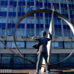 Святошинський район Києва, його історія