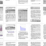 ЦІНОВА СТРАТЕГІЯ ПІДПРИЄМСТВА З ІНОЗЕМНИМИ ІНВЕСТИЦІЯМИ НА РИНКУ РОЗДРІБНОЇ ТОРГІВЛІ» (ТОВ «МЕТРО КЕШ ЕНД КЕРІ»)