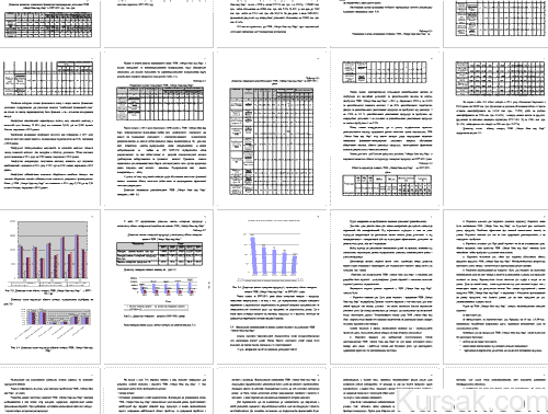 tsinova-stratehiya-pidpryemstva