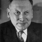 Біографія Лео Вайсгербера та його внесок