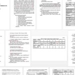 Задача: за витратами та при ринковому ціноутворенні