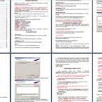 Інсталяція Apache та IIS, mySQL, PHP, Perl, Python