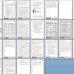 Береговий водозабор суміщеного типу