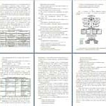 Конспект лекцій з економіки підприємства