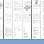 Універсальна контролююча програма